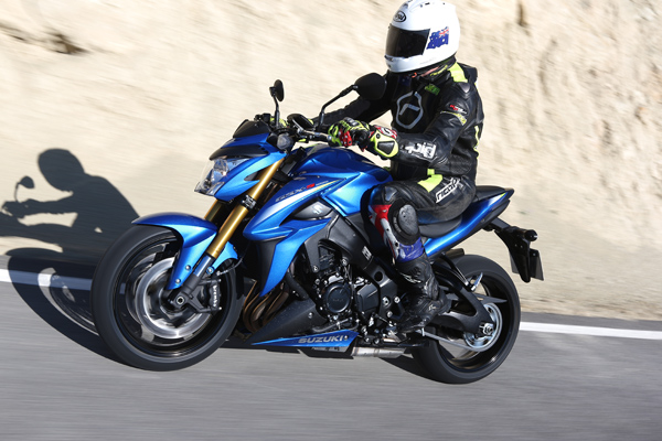 motorcycle website builder